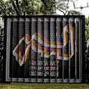 Marina Bay Street Circuit Singapore signage at Formula One World Championship, Rd15, Singapore Grand Prix, Preparations, Marina Bay Street Circuit, Singapore, Thursday 15 September 2016. © Sutton Images