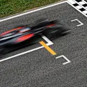 Fernando Alonso (ESP) McLaren MP4-31 at Formula One World Championship, Rd5, Spanish Grand Prix, Practice, Barcelona, Spain, Friday 13 May 2016. © Sutton Images