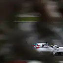 Felipe Massa (BRA) Williams FW38 at Formula One World Championship, Rd5, Spanish Grand Prix, Practice, Barcelona, Spain, Friday 13 May 2016. © Sutton Images