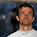 Jolyon Palmer (GBR) Renault Sport F1 Team at Formula One World Championship, Rd5, Spanish Grand Prix, Qualifying, Barcelona, Spain, Saturday 14 May 2016. © Sutton Motorsport Images