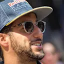 Daniel Ricciardo (AUS) Red Bull Racing at Formula One World Championship, Rd5, Spanish Grand Prix, Race, Barcelona, Spain, Sunday 15 May 2016. © Sutton Images