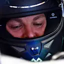 Nico Rosberg (GER) Mercedes AMG F1 at Formula One World Championship, Rd5, Spanish Grand Prix, Race, Barcelona, Spain, Sunday 15 May 2016. © Sutton Motorsport Images