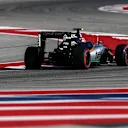 Alfonso Celis jr (MEX) Force India VJM09 at Formula One World Championship, Rd18, United States Grand Prix, Practice, Circuit of the Americas, Austin, Texas, USA, Friday 21 October 2016. © Sutton Images