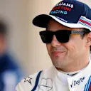 Felipe Massa (BRA) Williams at Formula One World Championship, Rd18, United States Grand Prix, Qualifying, Circuit of the Americas, Austin, Texas, USA, Saturday 22 October 2016. © Sutton Images