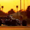 Brendon Hartley (NZL) Scuderia Toro Rosso STR12 at Formula One World Championship, Rd20, Abu Dhabi Grand Prix, Practice, Yas Marina Circuit, Abu Dhabi, UAE, Friday 24 November 2017. © James Gasperotti/Sutton Images