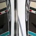 Brendon Hartley (NZL) Scuderia Toro Rosso STR12 at Formula One World Championship, Rd20, Abu Dhabi Grand Prix, Practice, Yas Marina Circuit, Abu Dhabi, UAE, Friday 24 November 2017. © Manuel Goria/Sutton Images