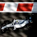 Lance Stroll (CDN) Williams FW40 at Formula One World Championship, Rd20, Abu Dhabi Grand Prix, Practice, Yas Marina Circuit, Abu Dhabi, UAE, Friday 24 November 2017. © Manuel Goria/Sutton Images