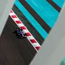 Marcus Ericsson (SWE) Sauber C36 at Formula One World Championship, Rd20, Abu Dhabi Grand Prix, Practice, Yas Marina Circuit, Abu Dhabi, UAE, Friday 24 November 2017. © Manuel Goria/Sutton Images