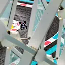 Brendon Hartley (NZL) Scuderia Toro Rosso STR12 at Formula One World Championship, Rd20, Abu Dhabi Grand Prix, Practice, Yas Marina Circuit, Abu Dhabi, UAE, Friday 24 November 2017. © Manuel Goria/Sutton Images