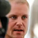 Valtteri Bottas (FIN) Mercedes AMG F1 at Formula One World Championship, Rd20, Abu Dhabi Grand Prix, Preparations, Yas Marina Circuit, Abu Dhabi, UAE, Thursday 23 November 2017. © James Gasperotti/Sutton Images