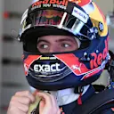 Max Verstappen (NED) Red Bull Racing at Formula One World Championship, Rd1, Australian Grand Prix, Practice, Albert Park, Melbourne, Australia, Friday 24 March 2017. © Sutton Motorsport Images
