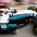 at Formula One World Championship, Rd1, Australian Grand Prix, Practice, Albert Park, Melbourne, Australia, Friday 24 March 2017. © Sutton Motorsport Images