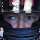 Daniil Kvyat (RUS) Scuderia Toro Rosso STR12 at Formula One World Championship, Rd1, Australian Grand Prix, Qualifying, Albert Park, Melbourne, Australia, Saturday 25 March 2017. © Sutton Motorsport Images