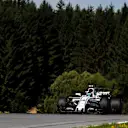 Lance Stroll (CDN) Williams FW40 at Formula One World Championship, Rd9, Austrian Grand Prix, Practice, Spielberg, Austria, Friday 7 July 2017. © Sutton Images