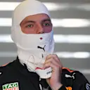 Max Verstappen (NED) Red Bull Racing at Formula One World Championship, Rd9, Austrian Grand Prix, Practice, Spielberg, Austria, Friday 7 July 2017. © Sutton Images