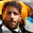 Daniel Ricciardo (AUS) Red Bull Racing RB13 at Formula One World Championship, Rd9, Austrian Grand Prix, Practice, Spielberg, Austria, Friday 7 July 2017. © Sutton Images