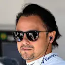 Felipe Massa (BRA) Williams at Formula One World Championship, Rd9, Austrian Grand Prix, Practice, Spielberg, Austria, Friday 7 July 2017. © Sutton Images