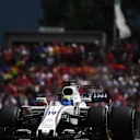 Felipe Massa (BRA) Williams FW40 at Formula One World Championship, Rd9, Austrian Grand Prix, Race, Spielberg, Austria, Sunday 9 July 2017. © Sutton Images