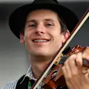 Violinist at Formula One World Championship, Rd9, Austrian Grand Prix, Preparations, Spielberg, Austria, Thursday 6 July 2017. © Sutton Images