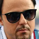 Felipe Massa (BRA) Williams at Formula One World Championship, Rd9, Austrian Grand Prix, Preparations, Spielberg, Austria, Thursday 6 July 2017. © Sutton Images