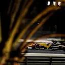 Jolyon Palmer (GBR) Renault Sport F1 Team RS17 at Formula One World Championship, Rd3, Bahrain Grand Prix Practice, Bahrain International Circuit, Sakhir, Bahrain, Friday 14 April 2017. © Sutton Motorsport Images