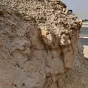 Marcus Ericsson (SWE) Sauber C36 at Formula One World Championship, Rd3, Bahrain Grand Prix Qualifying, Bahrain International Circuit, Sakhir, Bahrain, Saturday 15 April 2017. © Sutton Motorsport Images