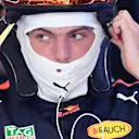 Max Verstappen (NED) Red Bull Racing at Formula One World Championship, Rd12, Belgian Grand Prix, Practice, Spa Francorchamps, Belgium, Friday 25 August 2017. © Sutton Images