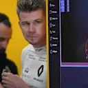 what-the-teams-said---practice-in-belgium