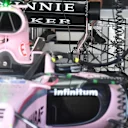 Force India VJM10 aero sensor at Formula One World Championship, Rd19, Brazilian Grand Prix, Practice, Interlagos, Sao Paulo, Brazil, Friday 10 November 2017. © Mark Sutton/Sutton Images