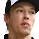 Daniil Kvyat (RUS) Scuderia Toro Rosso at Formula One World Championship, Rd10, British Grand Prix, Qualifying, Silverstone, England, Saturday 15 July 2017. © Sutton Images