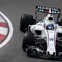 Felipe Massa (BRA) Williams FW40 at Formula One World Championship, Rd7, Canadian Grand Prix, Practice, Montreal, Canada, Friday 9 June 2017. © Sutton Images