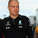 Valtteri Bottas (FIN) Mercedes AMG F1 at Formula One World Championship, Rd7, Canadian Grand Prix, Practice, Montreal, Canada, Friday 9 June 2017. © Sutton Motorsport Images