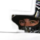 Lance Stroll (CDN) Williams FW40 at Formula One World Championship, Rd7, Canadian Grand Prix, Practice, Montreal, Canada, Friday 9 June 2017. © Sutton Motorsport Images