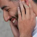 Daniel Ricciardo (AUS) Red Bull Racing at Formula One World Championship, Rd7, Canadian Grand Prix, Qualifying, Montreal, Canada, Saturday 10 June 2017. © Sutton Motorsport Images