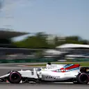 Felipe Massa (BRA) Williams FW40 at Formula One World Championship, Rd7, Canadian Grand Prix, Qualifying, Montreal, Canada, Saturday 10 June 2017. © Sutton Motorsport Images