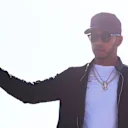 Lewis Hamilton (GBR) Mercedes AMG F1 at Formula One World Championship, Rd7, Canadian Grand Prix, Qualifying, Montreal, Canada, Saturday 10 June 2017. © Sutton Images