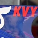 Scuderia Toro Rosso STR12 bodywork detail at Formula One World Championship, Rd7, Canadian Grand Prix, Preparations, Montreal, Canada, Thursday 8 June 2017. © Sutton Motorsport Images