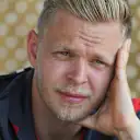 Kevin Magnussen (DEN) Haas F1 at Formula One World Championship, Rd7, Canadian Grand Prix, Preparations, Montreal, Canada, Thursday 8 June 2017. © Sutton Motorsport Images