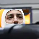 Daniel Ricciardo (AUS) Red Bull Racing RB13 at Formula One World Championship, Rd2, Chinese Grand Prix, Practice, Shanghai, China, Friday 7 April 2017. © Sutton Motorsport Images