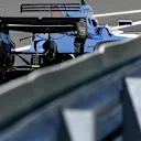 Lance Stroll (CDN) Williams FW40 at Formula One World Championship, Rd11, Hungarian Grand Prix, Qualifying, Hungaroring, Hungary, Saturday 29 July 2017. © Sutton Images