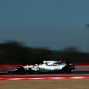 Lance Stroll (CDN) Williams FW40 at Formula One World Championship, Rd11, Hungarian Grand Prix, Qualifying, Hungaroring, Hungary, Saturday 29 July 2017. © Sutton Images