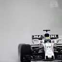 Felipe Massa (BRA) Williams FW40 at Formula One World Championship, Rd13, Italian Grand Prix, Qualifying, Monza, Italy, Saturday 2 September 2017. © Sutton Images