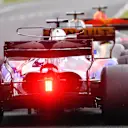Pierre Gasly (FRA) Scuderia Toro Rosso STR12 at Formula One World Championship, Rd16, Japanese Grand Prix, Practice, Suzuka, Japan, Friday 6 October 2017. © Mark Sutton/Sutton Images