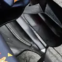 Red Bull Racing Rb13 sidepod and barge board detail at Formula One World Championship, Rd15, Malaysian Grand Prix, Practice, Sepang, Malaysia, Friday 29 September 2017. © Mark Sutton/Sutton Images