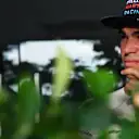 Lance Stroll (CDN) Williams at Formula One World Championship, Rd15, Malaysian Grand Prix, Qualifying, Sepang, Malaysia, Saturday 30 September 2017. © Mark Sutton/Sutton Images