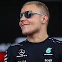 Valtteri Bottas (FIN) Mercedes AMG F1 at Formula One World Championship, Rd15, Malaysian Grand Prix, Qualifying, Sepang, Malaysia, Saturday 30 September 2017. © Kym Illman/Sutton Images