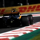 Carlos Sainz (ESP) Scuderia Toro Rosso at Formula One World Championship, Rd18, Mexican Grand Prix, Practice, Circuit Hermanos Rodriguez, Mexico City, Mexico, Friday 27 October 2017. © Manuel Goria/Sutton Images