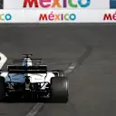 Felipe Massa (BRA) Williams FW40 at Formula One World Championship, Rd18, Mexican Grand Prix, Qualifying, Circuit Hermanos Rodriguez, Mexico City, Mexico, Saturday 28 October 2017. © Manuel Goria/Sutton Images