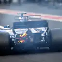 Marcus Ericsson (SWE) Sauber C36 retires from the race with a fire at Formula One World Championship, Rd18, Mexican Grand Prix, Race, Circuit Hermanos Rodriguez, Mexico City, Mexico, Sunday 29 October 2017. © Mirko Stange/Sutton Images