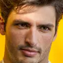 Carlos Sainz jr (ESP) Renault Sport F1 Team at Formula One World Championship, Rd18, Mexican Grand Prix, Preparations, Circuit Hermanos Rodriguez, Mexico City, Mexico, Thursday 26 October 2017. © Manuel Goria/Sutton Images